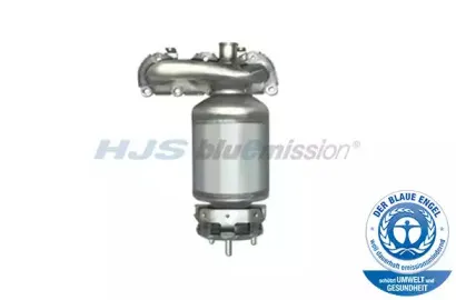 hjs-96114155
